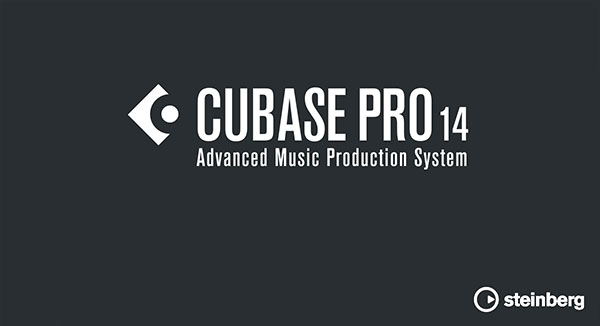 Cubase