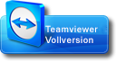 Teamviewer 8 Vollversion für Windows