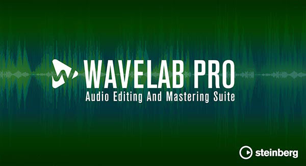 Wavelab